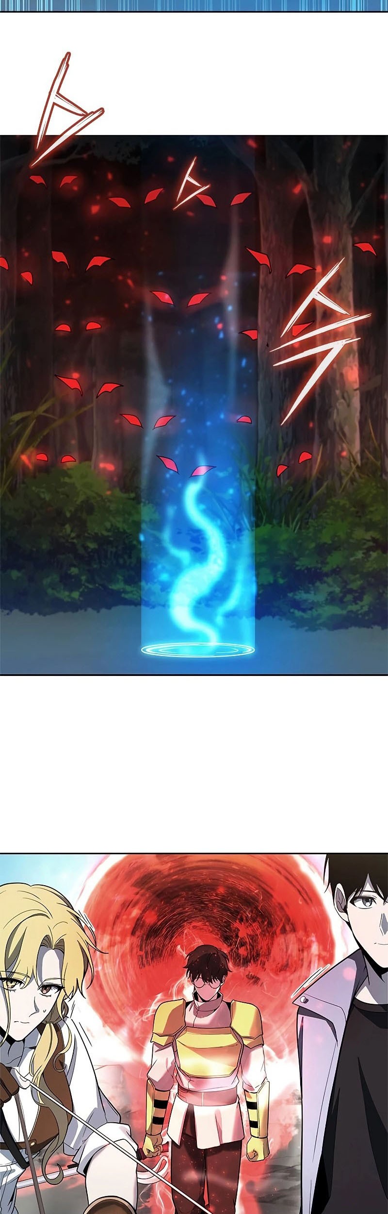 Chapter 30 - halaman 92