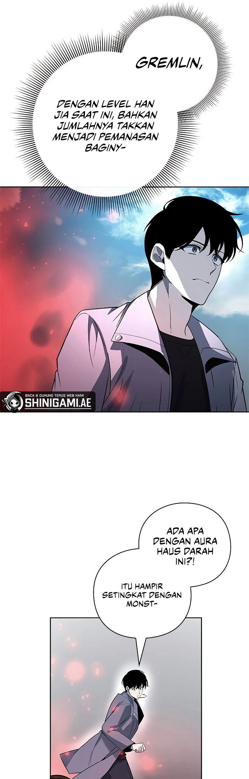 Chapter 30 - halaman 94