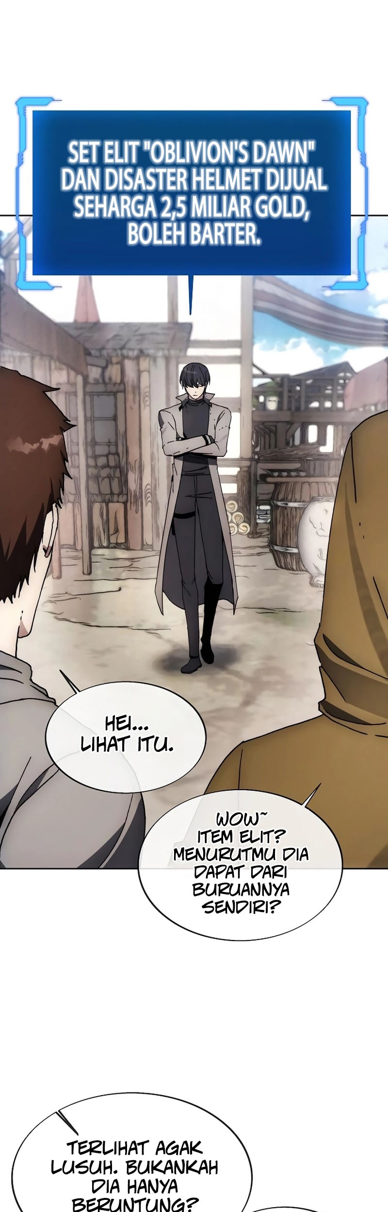 Chapter 152 - halaman 44
