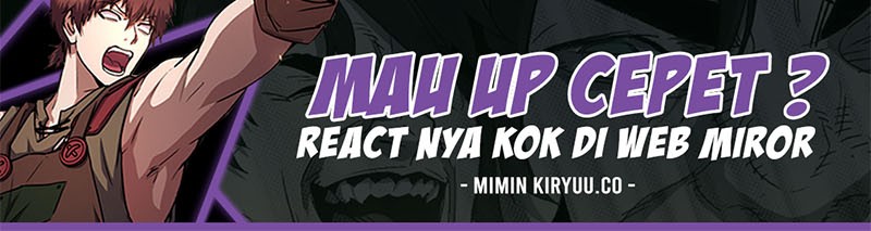 Chapter 152 - halaman 48