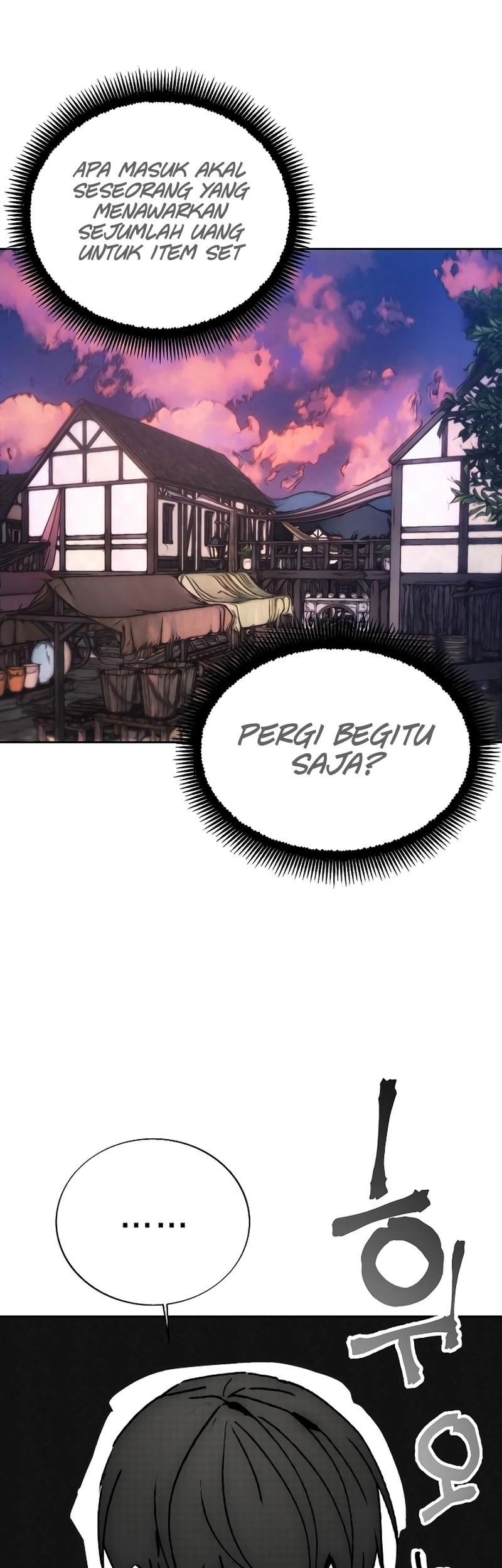 Chapter 152 - halaman 49