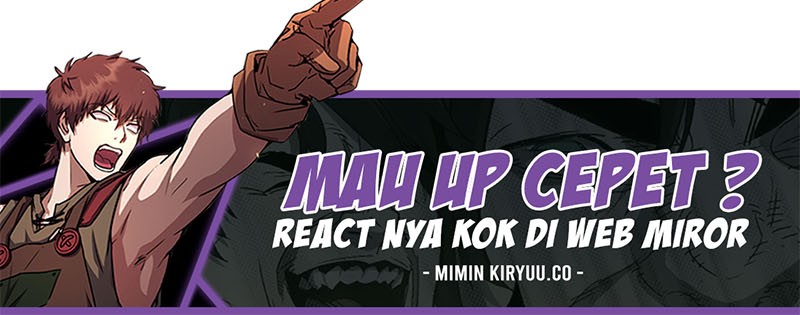 Chapter 152 - halaman 34