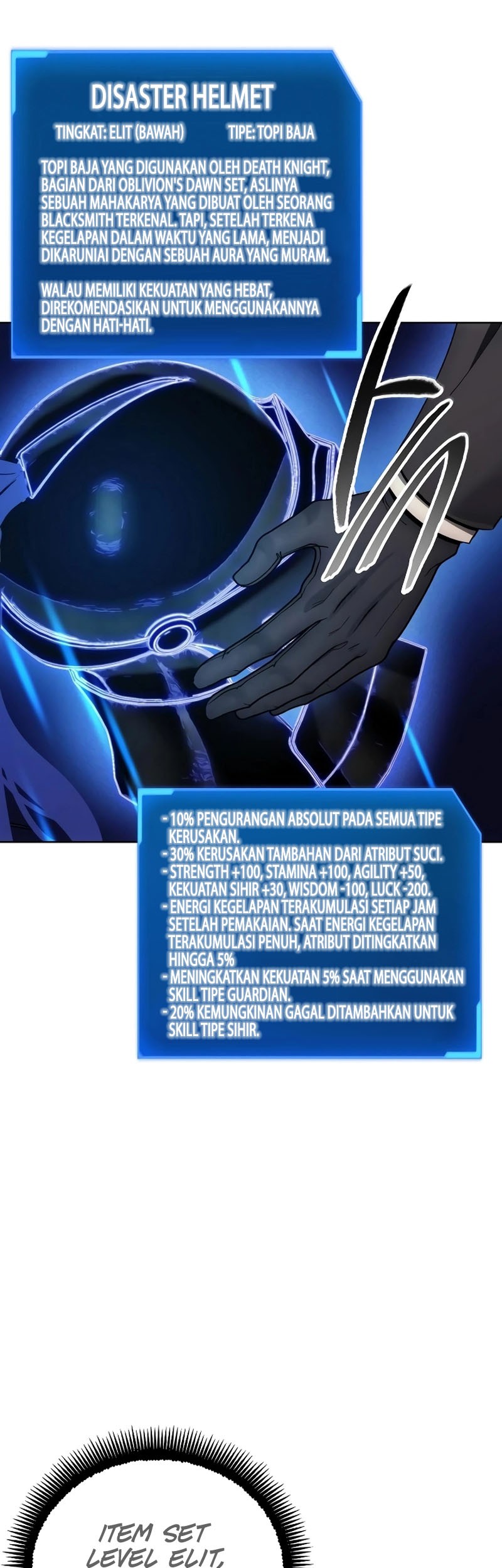 Chapter 152 - halaman 40