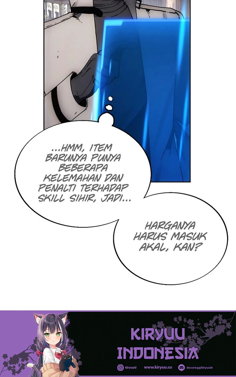 Chapter 152 - halaman 43