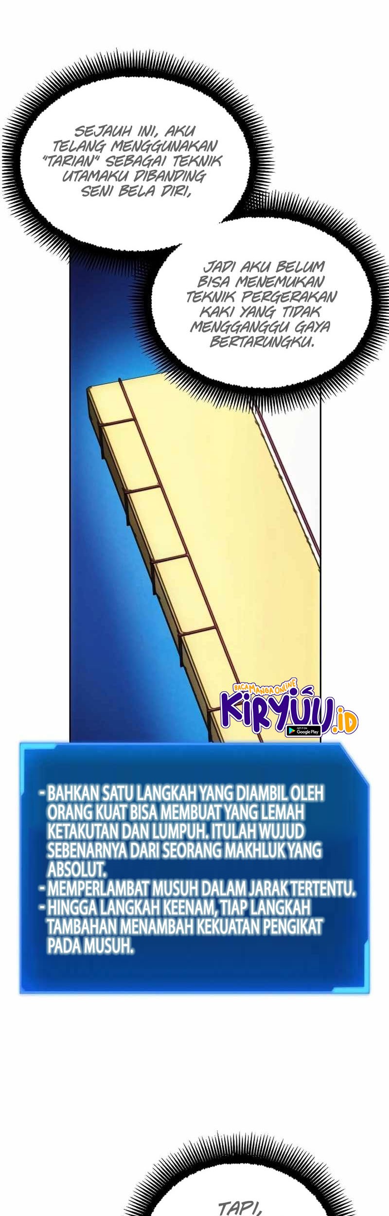 Chapter 151 - halaman 45