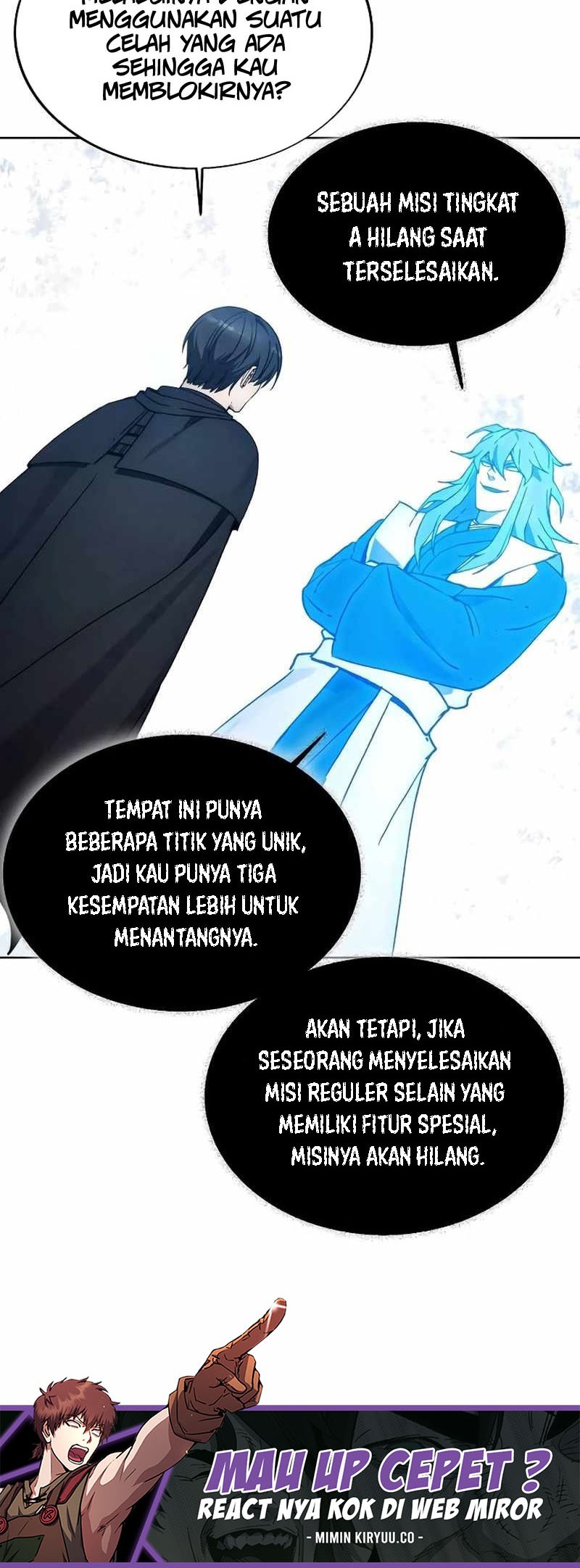 Chapter 151 - halaman 48