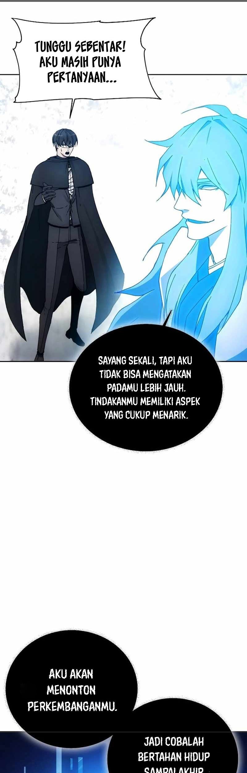 Chapter 151 - halaman 49