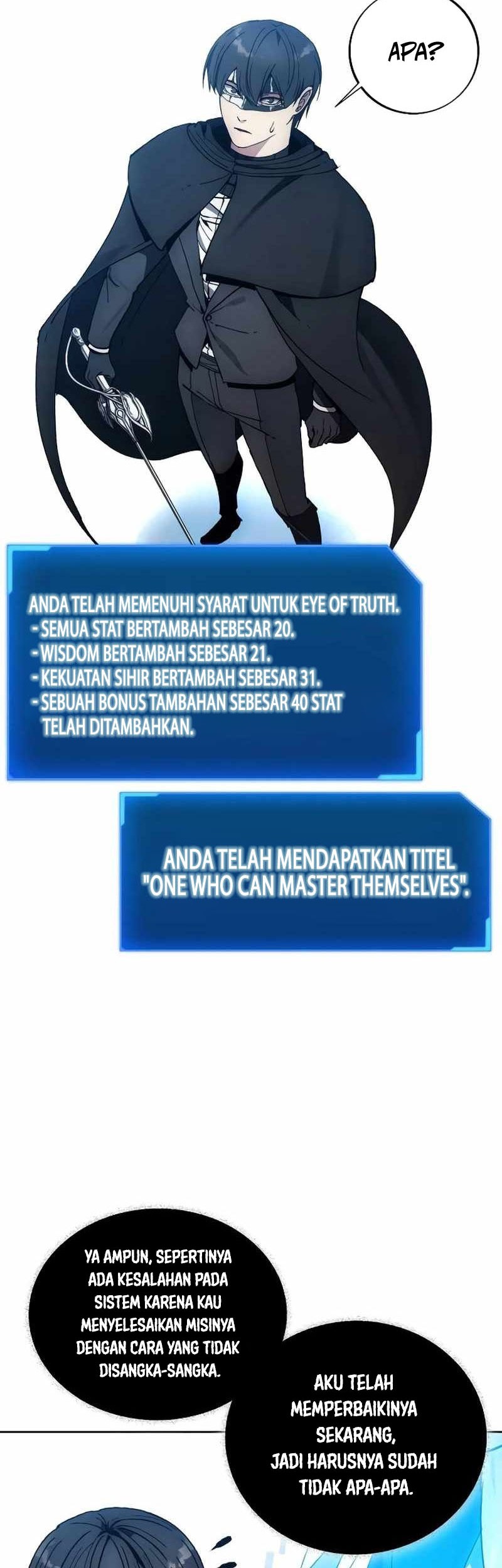 Chapter 151 - halaman 34