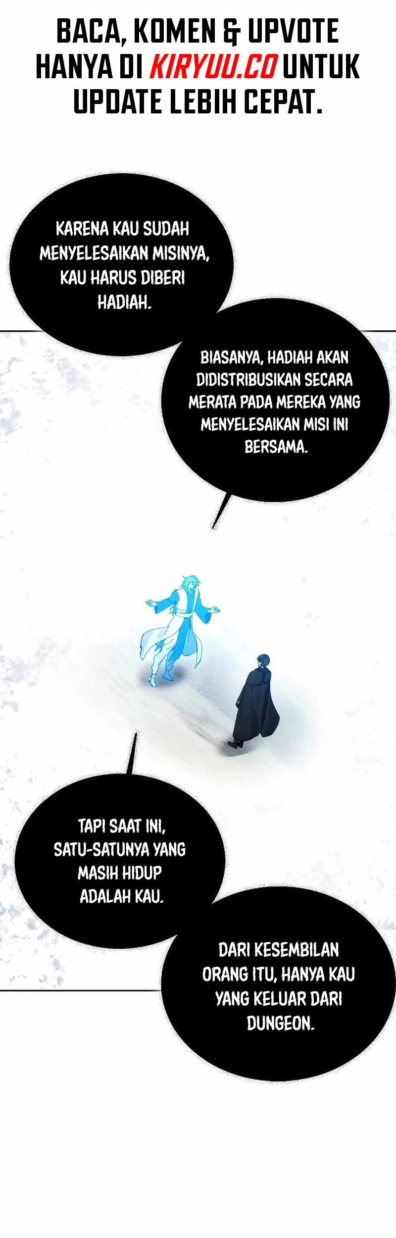 Chapter 151 - halaman 38