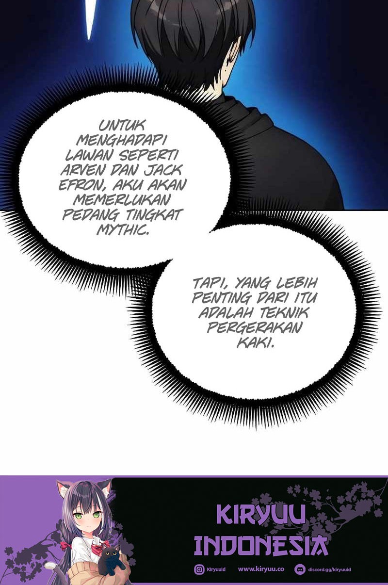 Chapter 151 - halaman 44