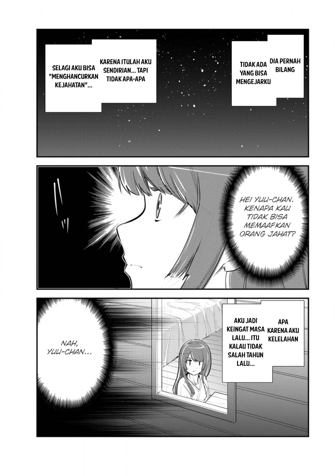Chapter 67 - halaman 10