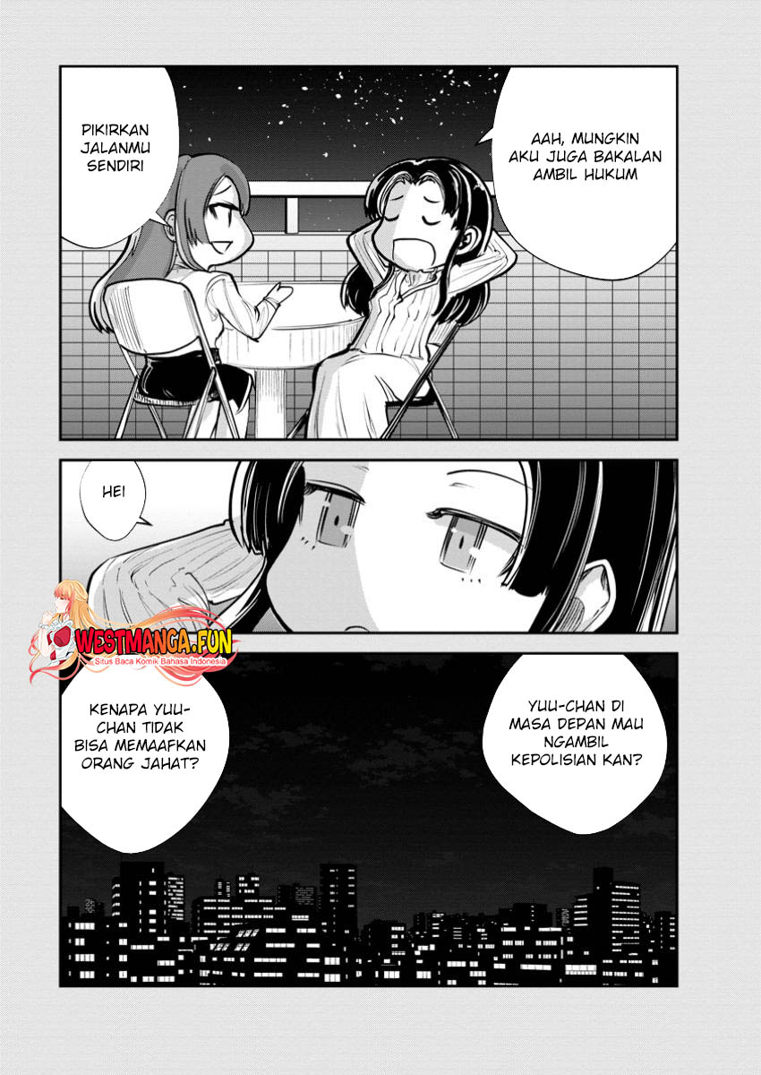 Chapter 67 - halaman 13