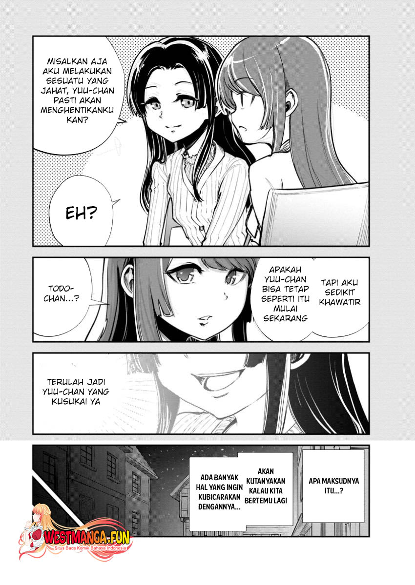 Chapter 67 - halaman 15