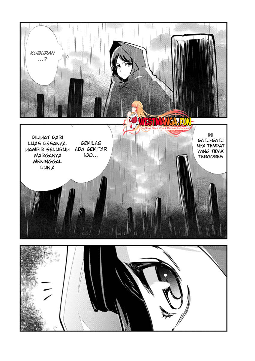 Chapter 67 - halaman 17