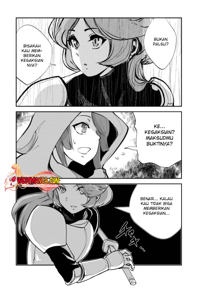 Chapter 67 - halaman 20