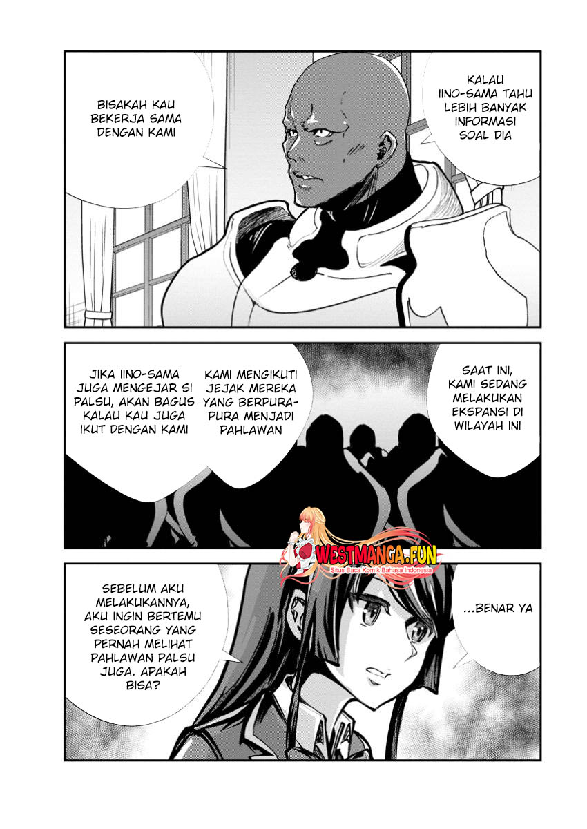 Chapter 67 - halaman 24