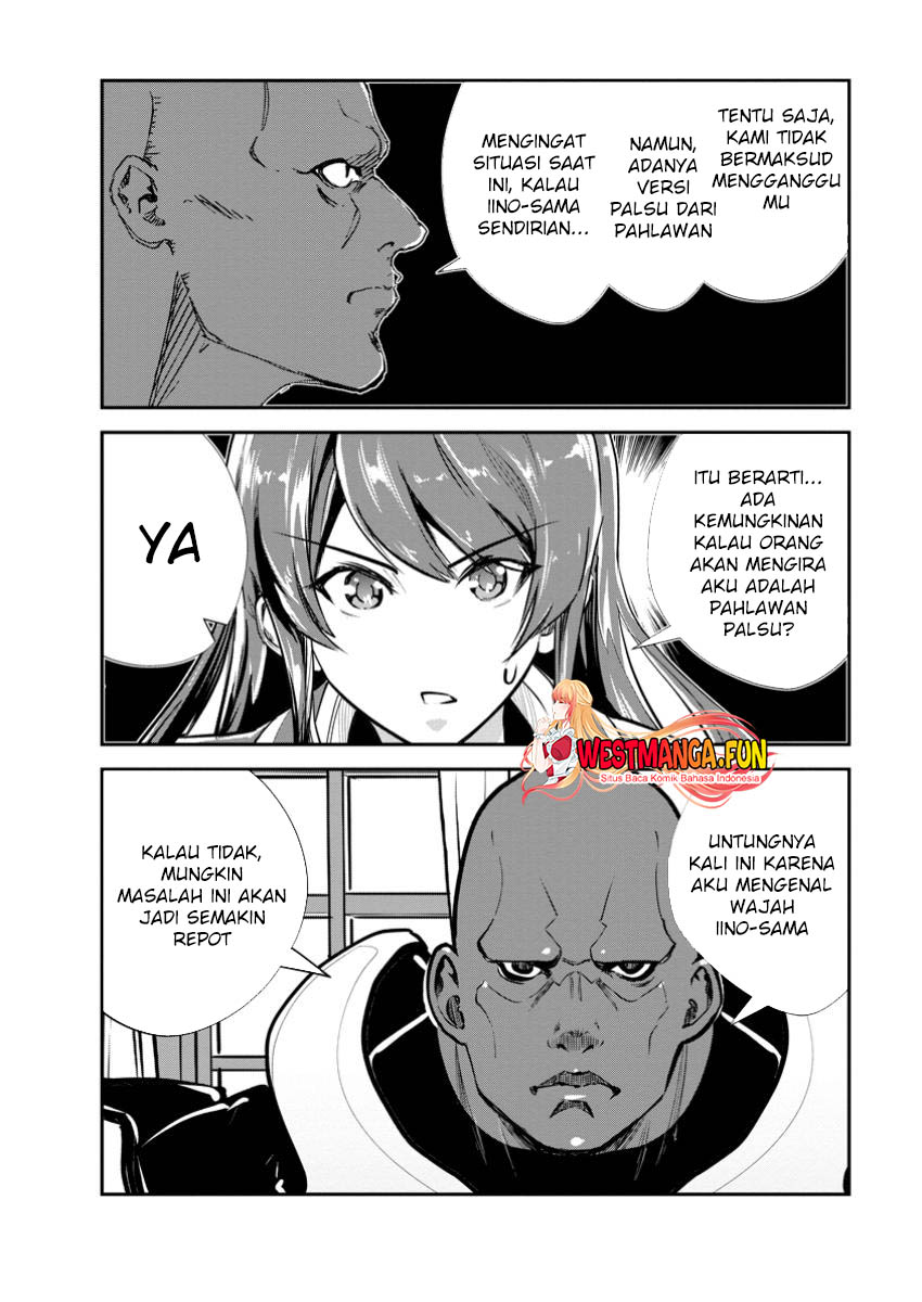 Chapter 67 - halaman 26