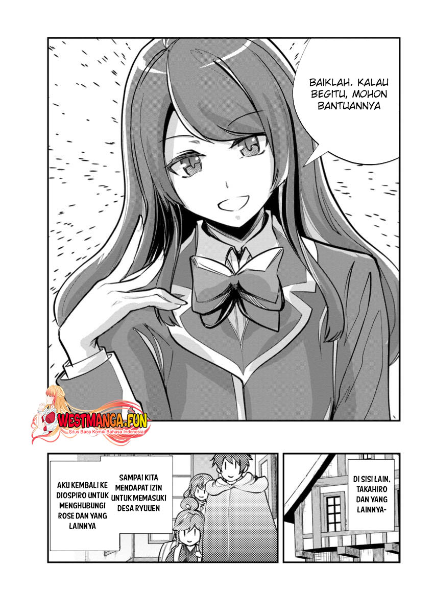Chapter 67 - halaman 28