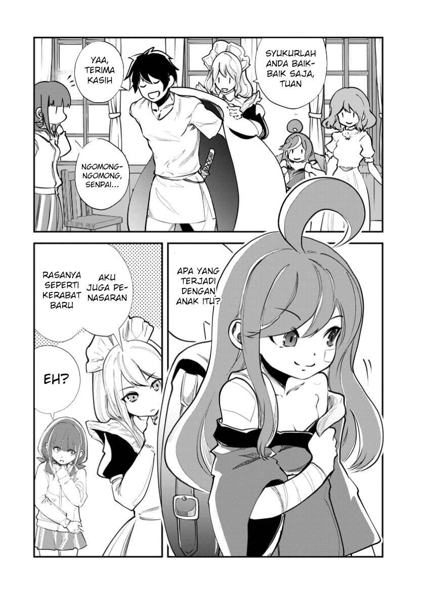 Chapter 67 - halaman 29