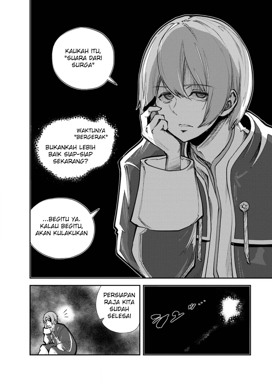 Chapter 67 - halaman 3