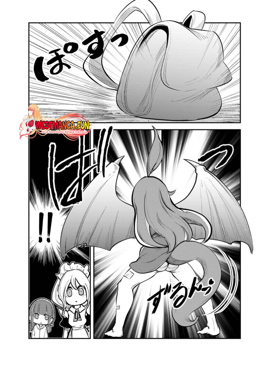 Chapter 67 - halaman 30