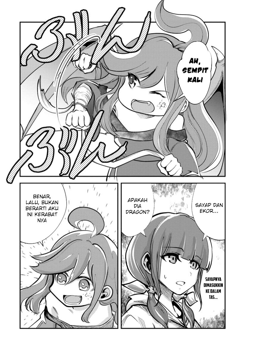 Chapter 67 - halaman 31