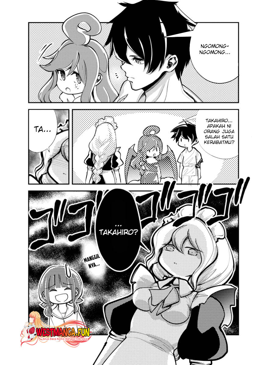 Chapter 67 - halaman 32