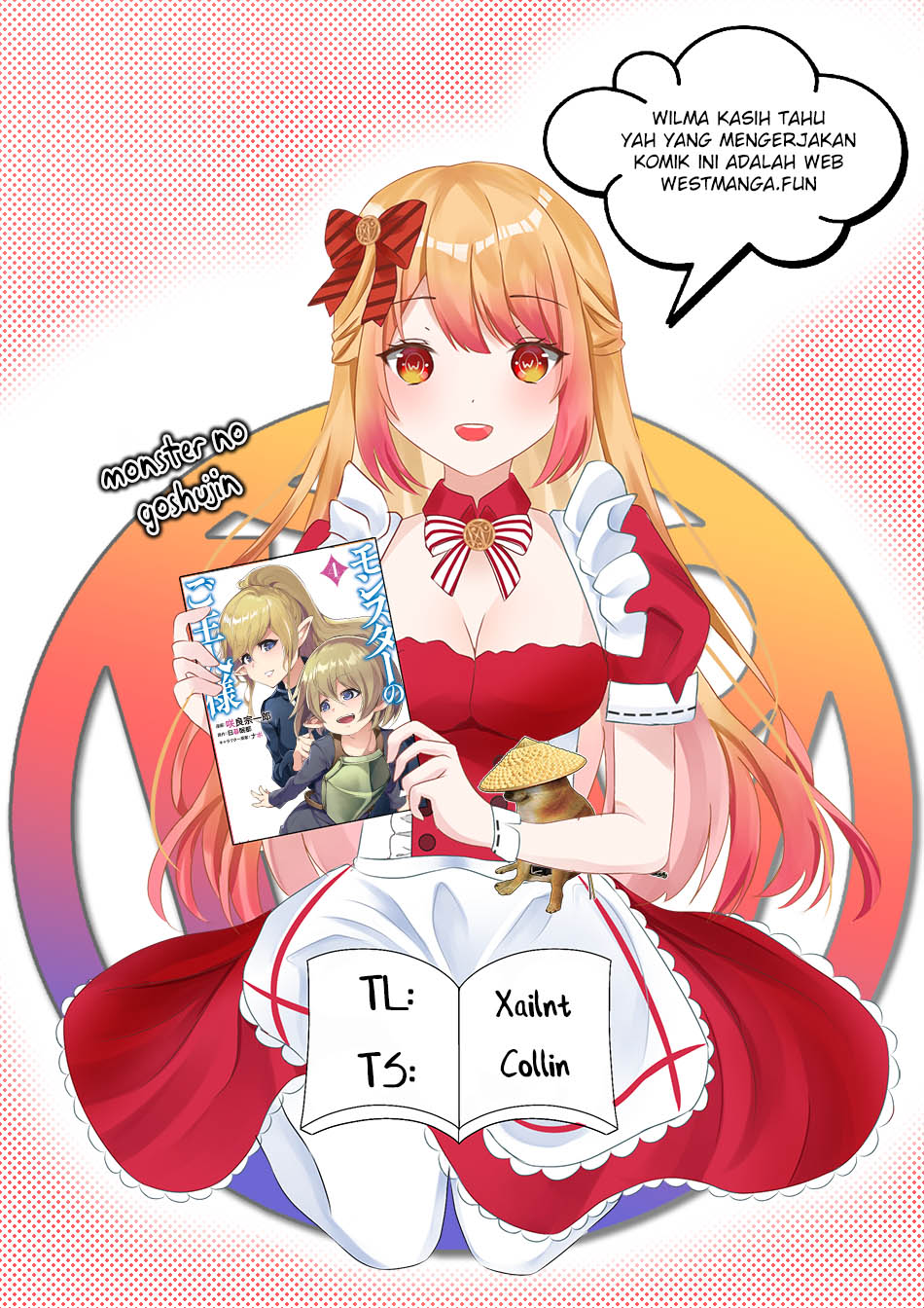 Chapter 67 - halaman 4