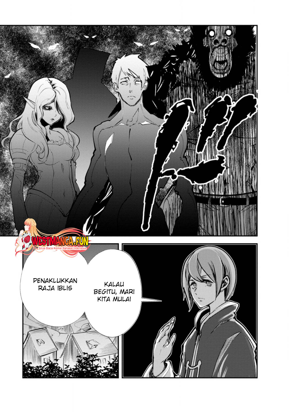 Chapter 67 - halaman 5