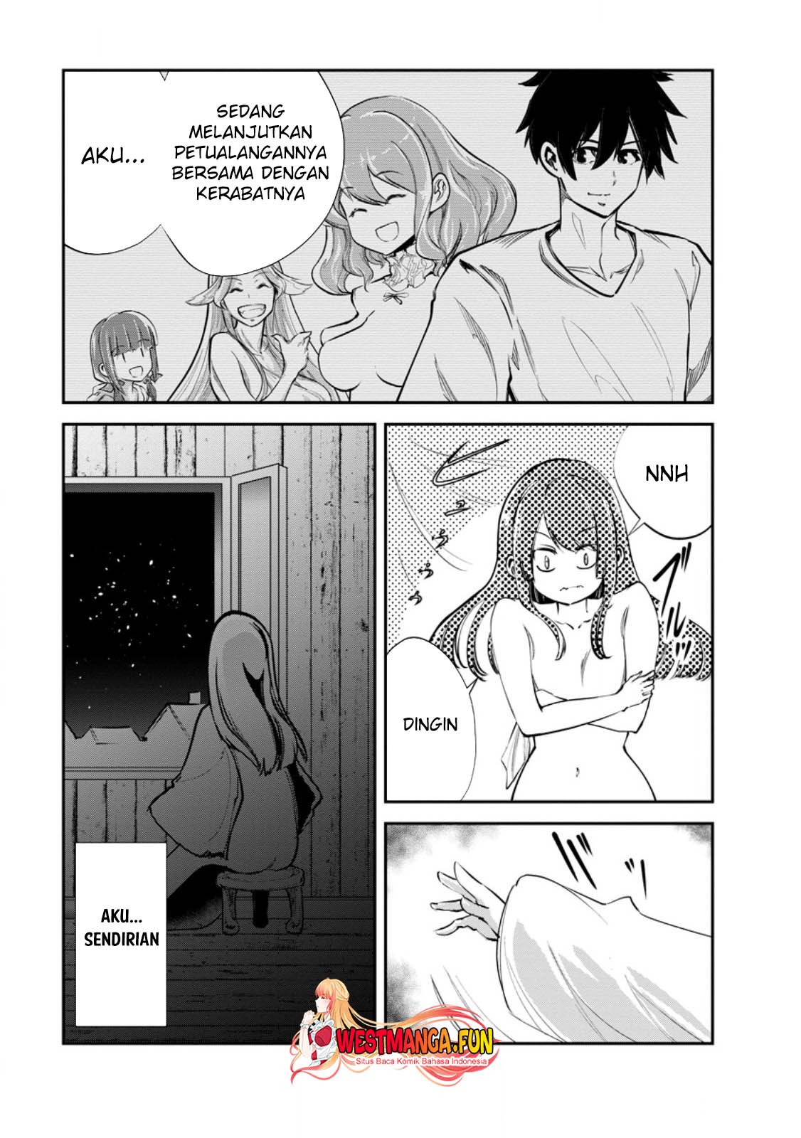 Chapter 67 - halaman 9