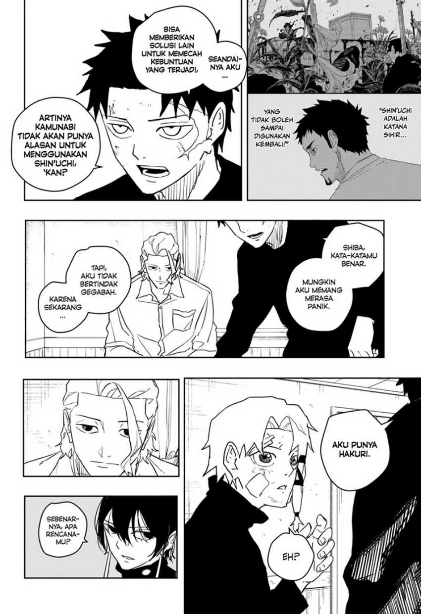 Chapter 45 - halaman 10