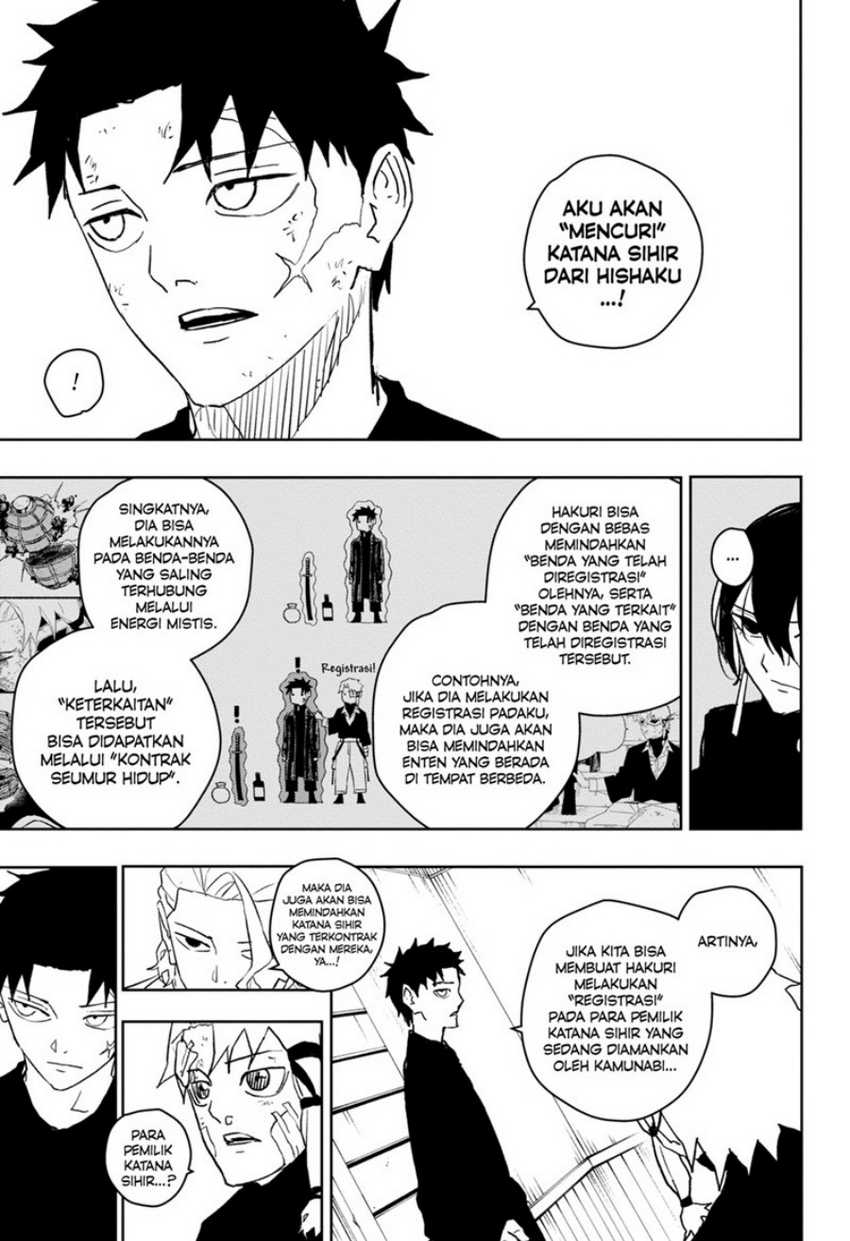 Chapter 45 - halaman 11