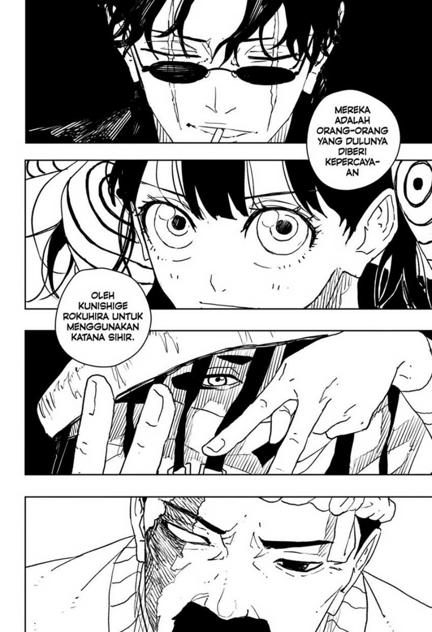 Chapter 45 - halaman 12