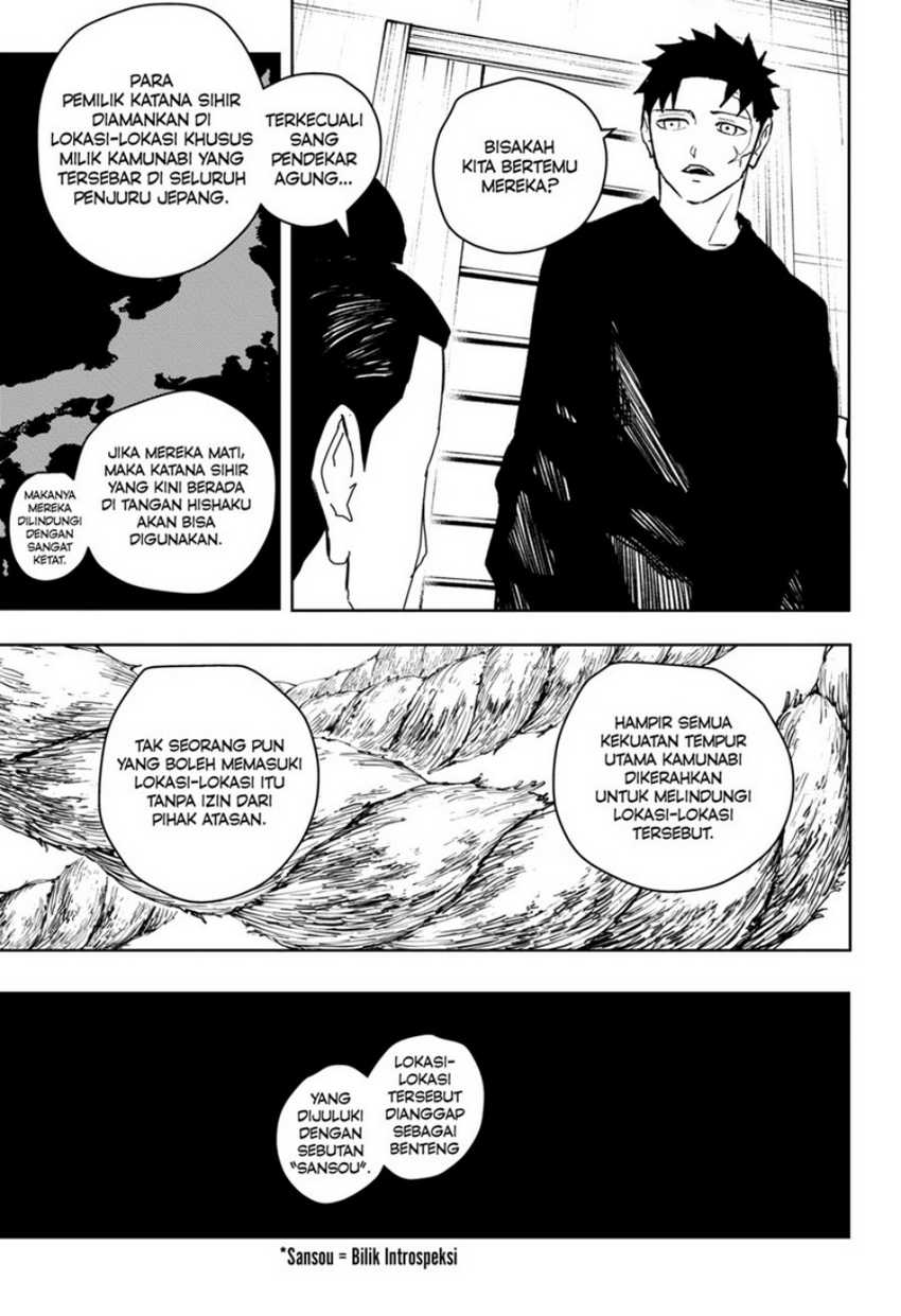 Chapter 45 - halaman 13