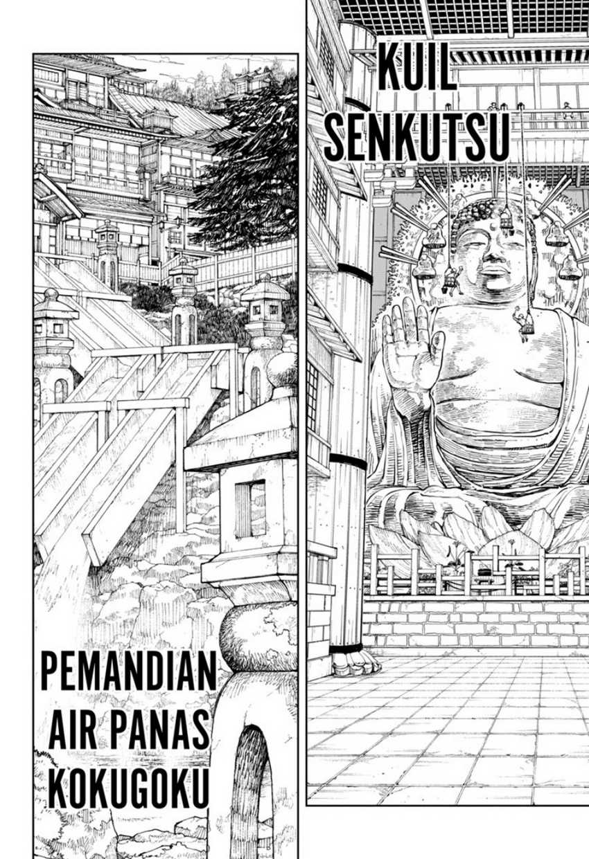 Chapter 45 - halaman 14