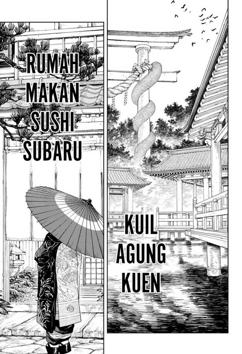 Chapter 45 - halaman 15