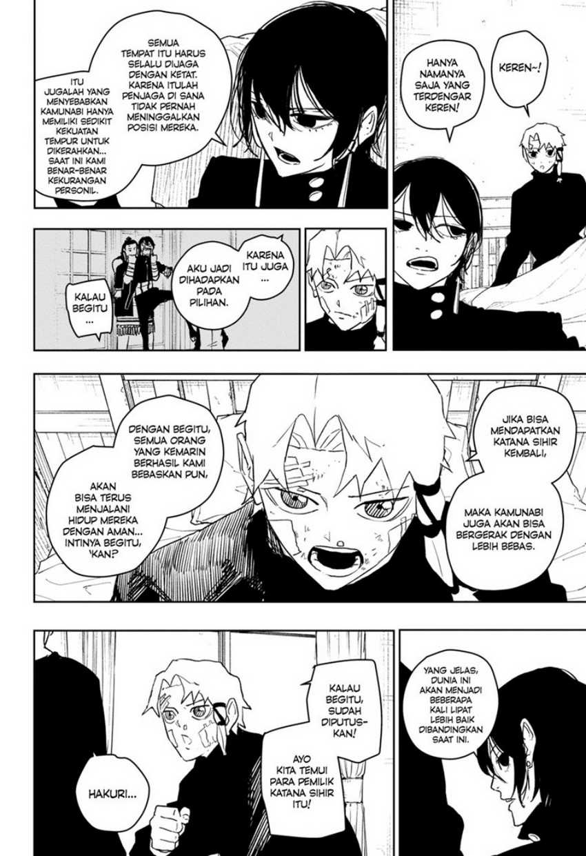 Chapter 45 - halaman 16