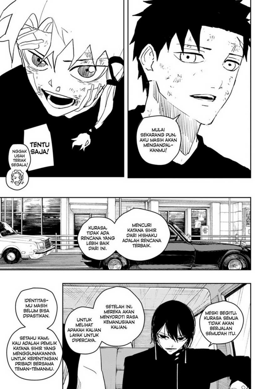 Chapter 45 - halaman 17