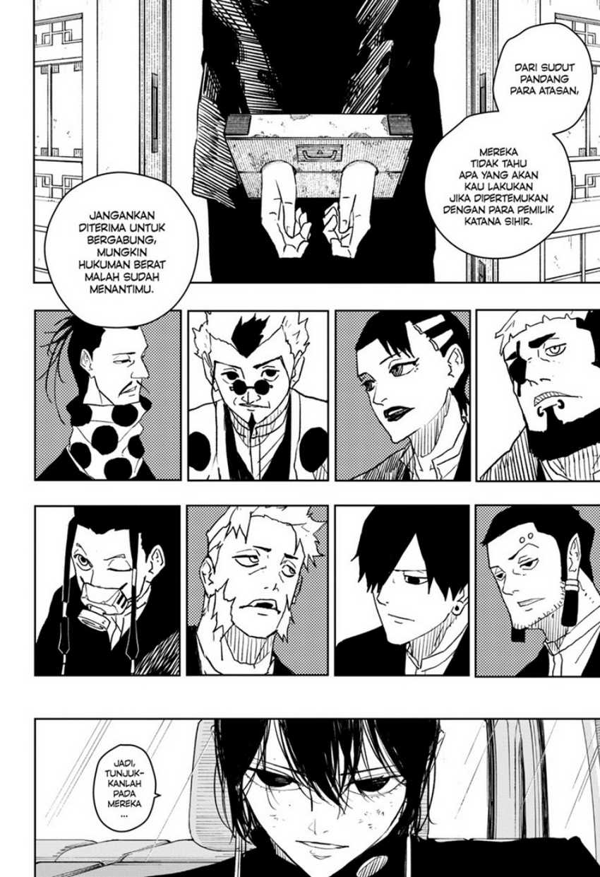 Chapter 45 - halaman 18
