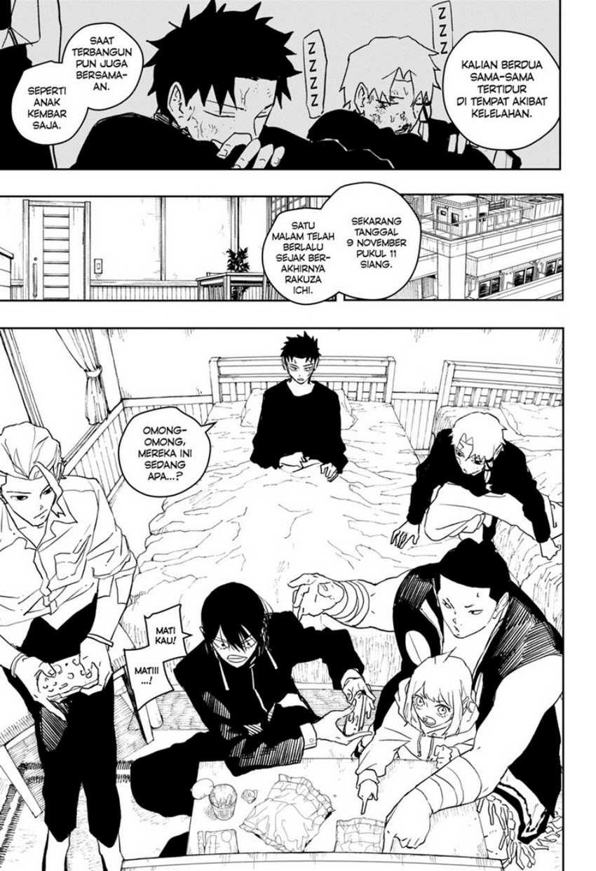 Chapter 45 - halaman 3