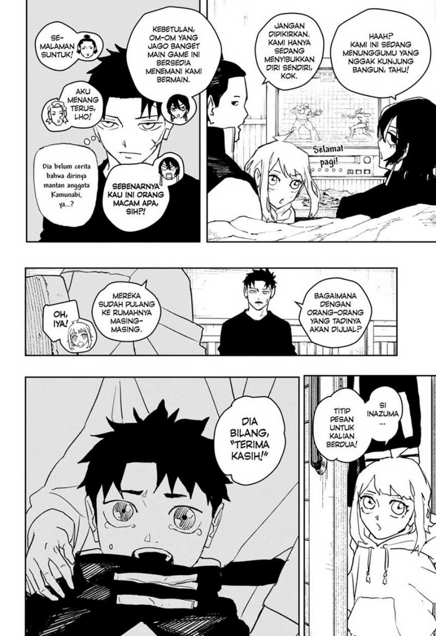 Chapter 45 - halaman 4