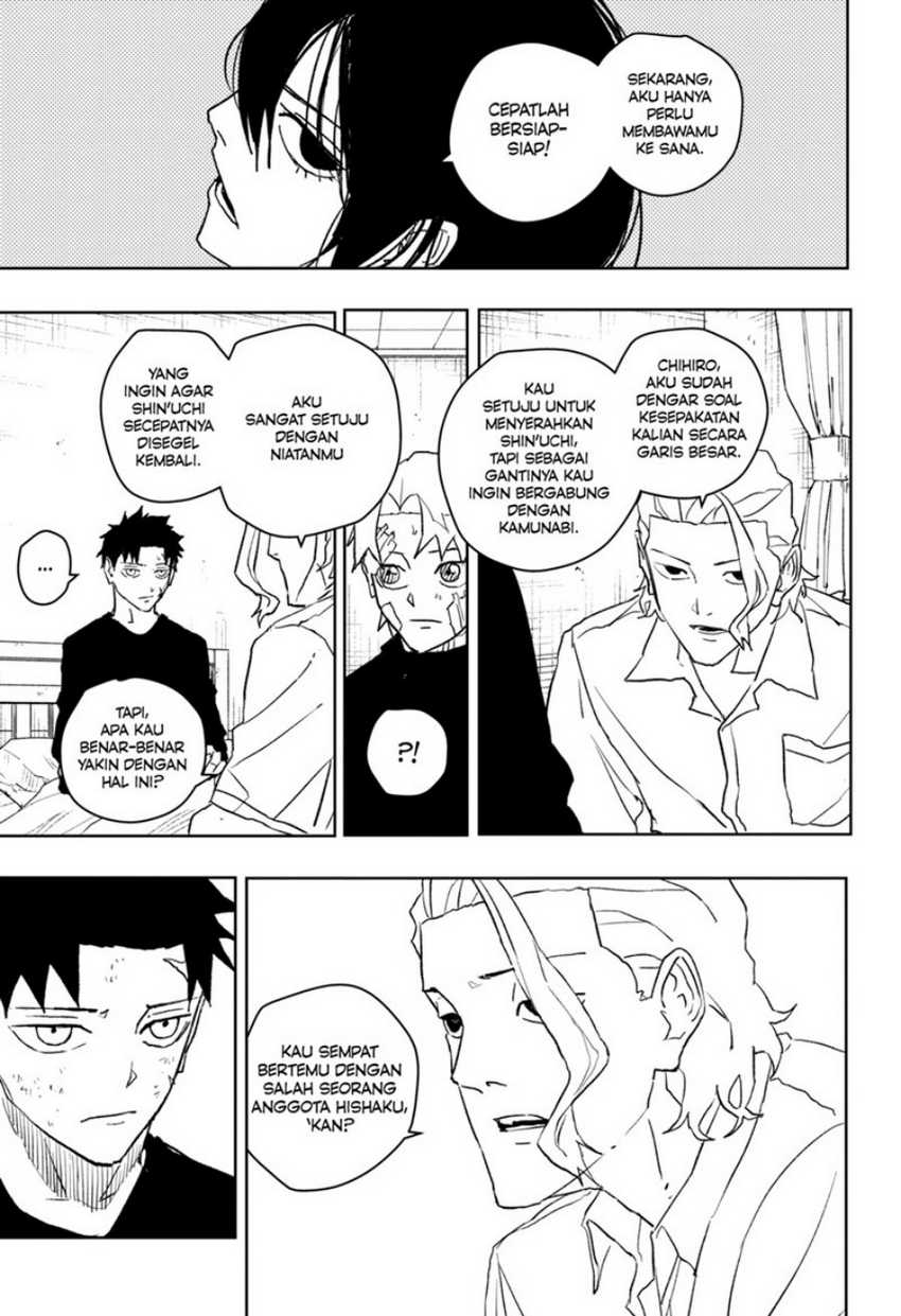 Chapter 45 - halaman 7
