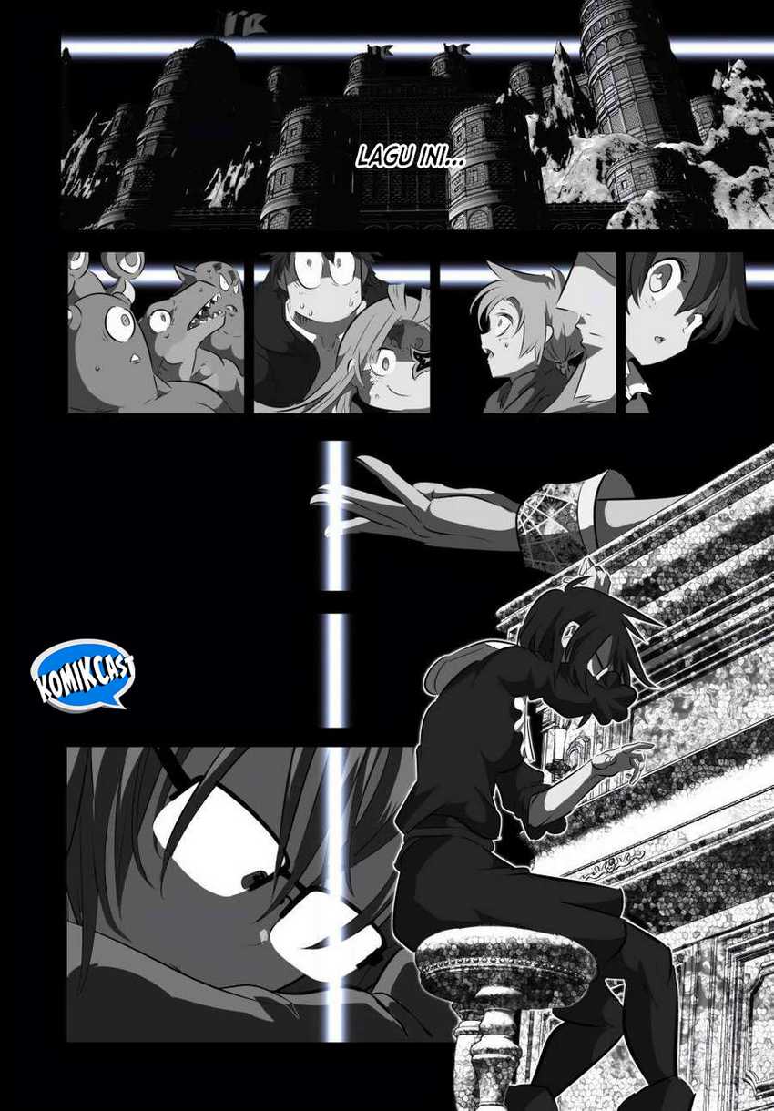 Chapter 168 - halaman 12