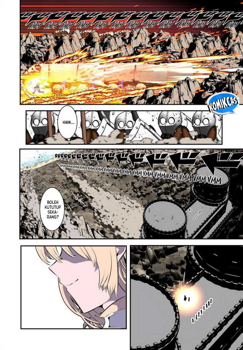 Chapter 168 - halaman 4