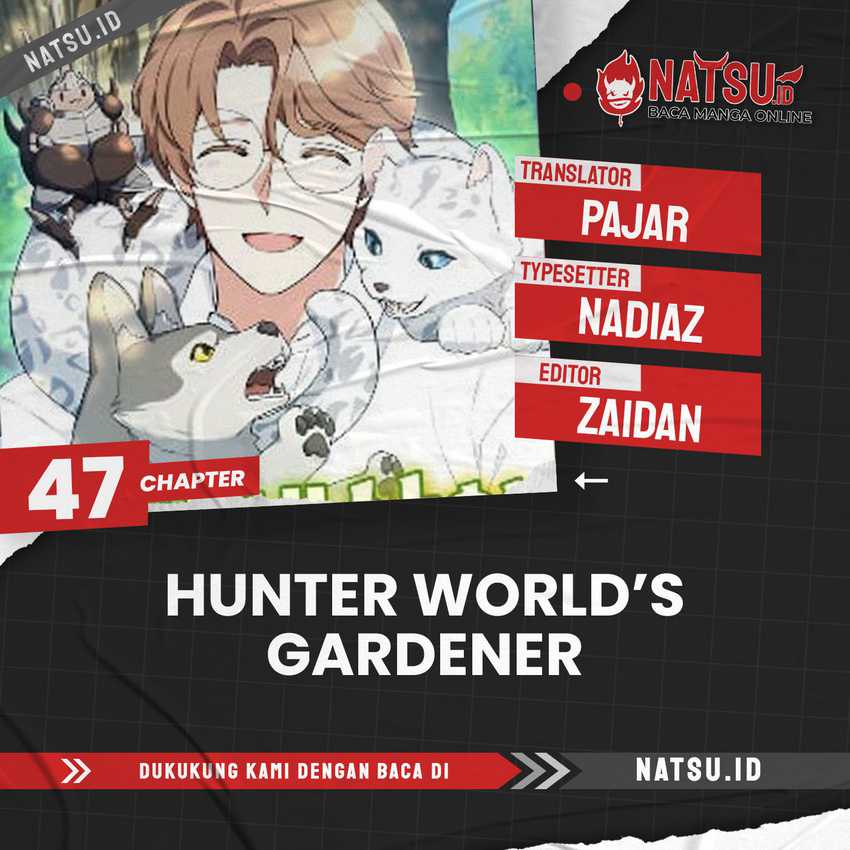 Chapter 47 - halaman 2