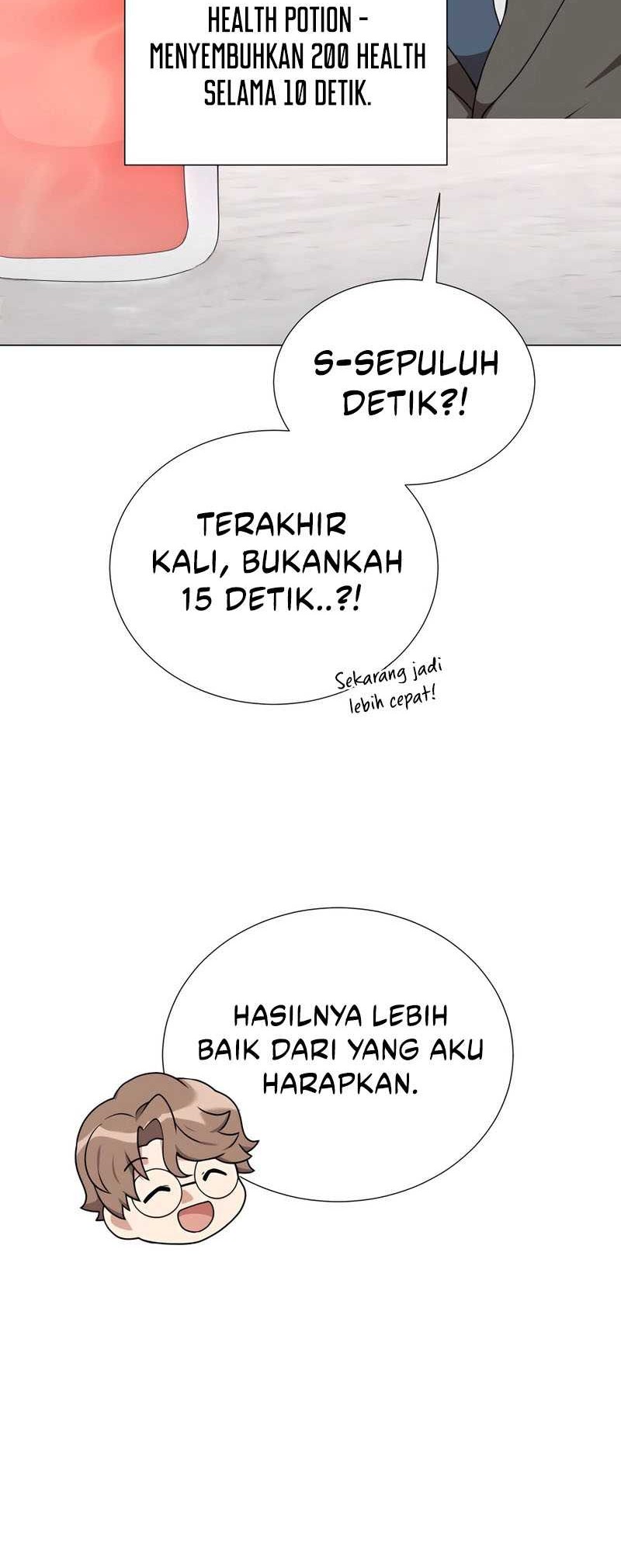 Chapter 47 - halaman 41