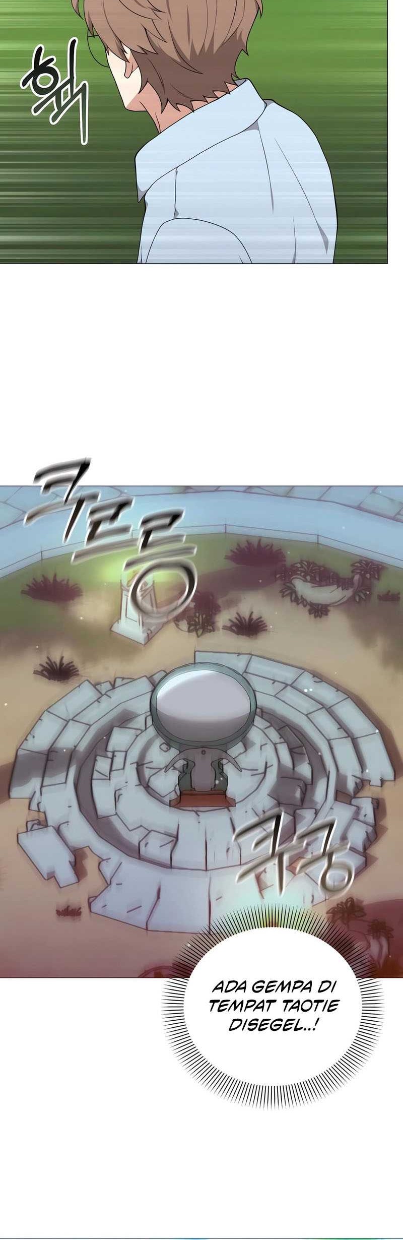 Chapter 47 - halaman 49