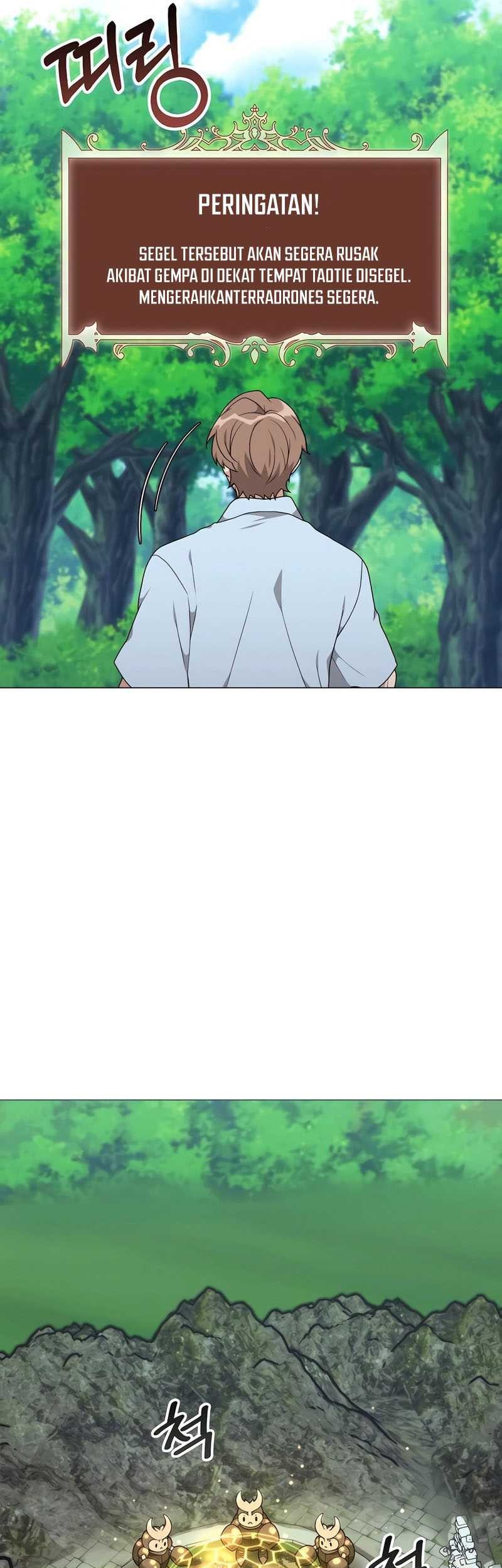 Chapter 47 - halaman 50