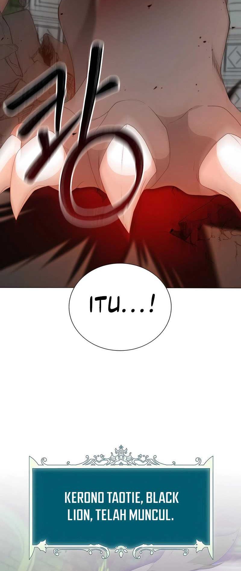 Chapter 47 - halaman 53