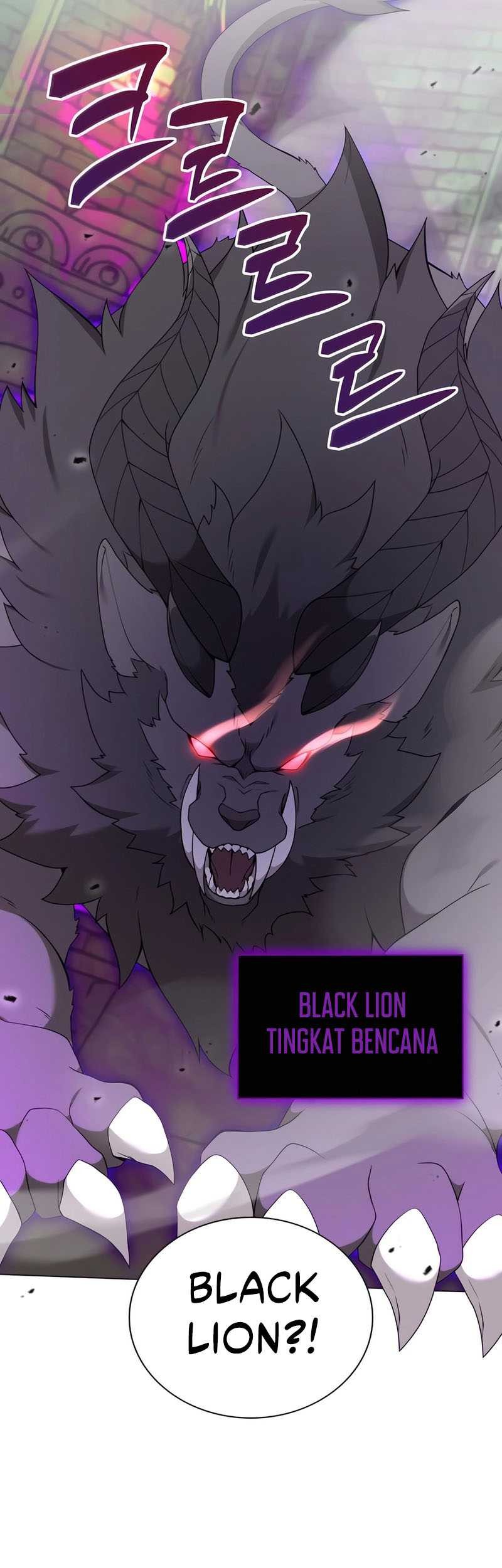 Chapter 47 - halaman 54
